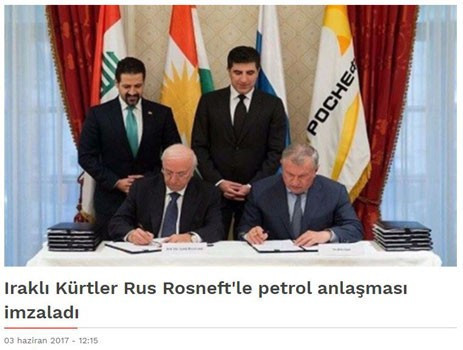 ‘Anlaşma için parlamento onayı şart’ - Resim : 1