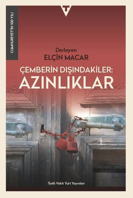 Haftanın öne çıkan kitapları - Resim: 5