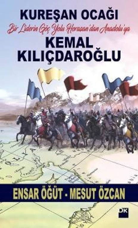 kkfoto.jpg