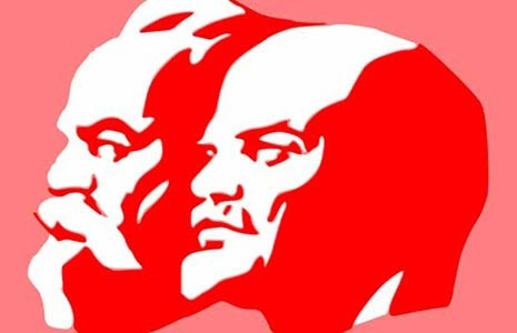 Soğuk savaş yıllarında solun arkasında SSCB mi vardı? - Resim : 2