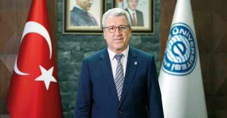 İntihallisi intihalsizi... Kayyım rektörler üniversitede ne iş yapar? - Resim : 1