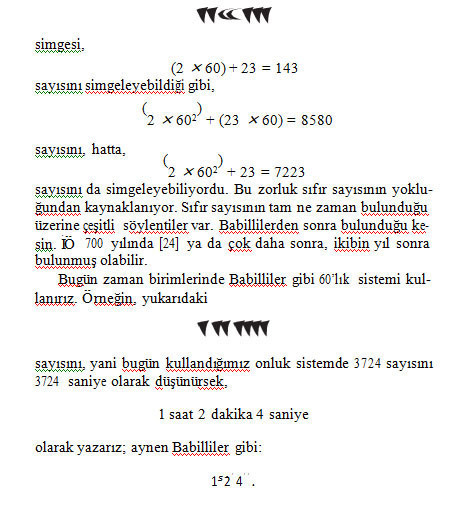 İlkokulda çocuklarımıza askercilik öğretiliyor, bense çocuklarımızın düşünmesini istiyorum - Resim : 8