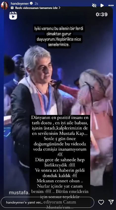 mustafakap-paylasim-qmkq.jpg