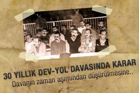 40. yılında 12 Eylül - Resim : 3