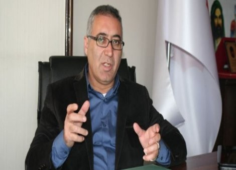 Kayyımların gölgesinde Yeni Anayasa ve İttifak tartışması: Kim ne diyor? (5) - Resim : 2