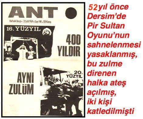Erdoğan’ın onur konuğu Hikmetyar Taliban’ın hükümet ortağı oluyor - Resim : 4