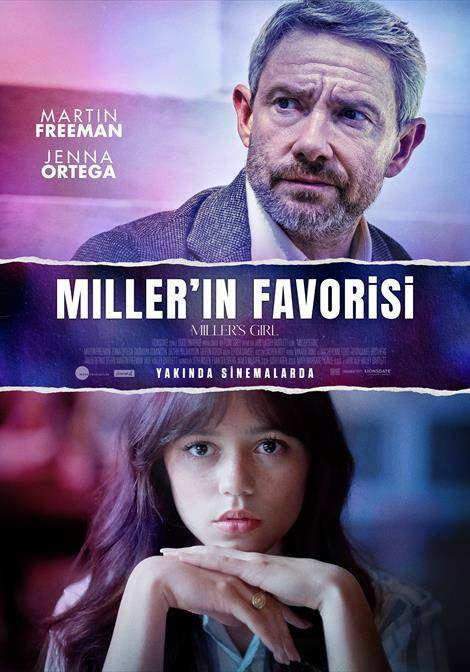 Haftanın vizyon rehberi: 'Hit Man' gösterimde - Resim: 2