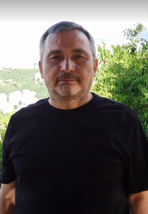 Aydın Sezer: Türkiye'nin Ermenistan'la ilişkilerini kesme nedeni olan sorun ortadan kalktı - Resim : 1