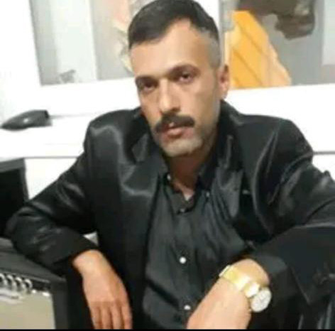 'Bir şey yapmaz' denilen erkeğin yaraladığı kadın öldü - Resim : 2