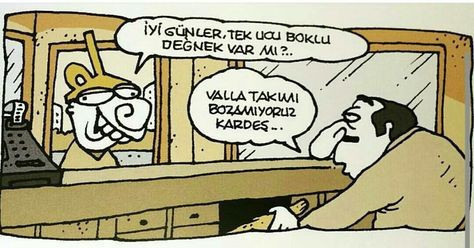 İki ucu b..lu değnek durumu - Resim : 1