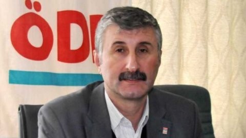 'Devrimci güçler için yeni bir süreç başladı' - Resim : 2