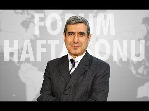 'Türkiye İdlib'de Rusya ve Avrupa'yı sıkıştırmaya çalışıyor' - Resim : 1