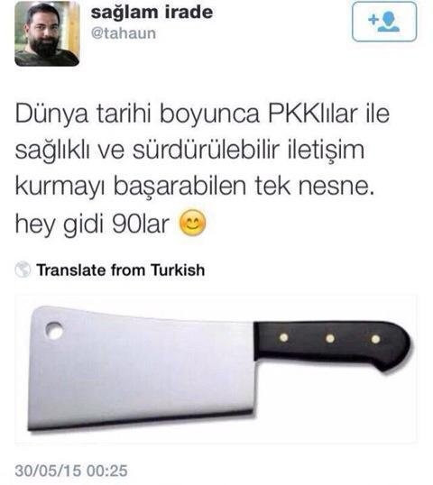 'Satırlı' Taha Ün, Davutoğlu'nun iftarında - Resim : 1