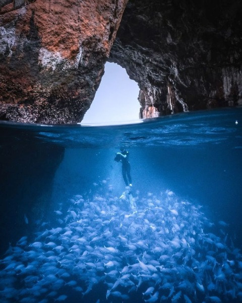 National Geographic Seyahat Fotoğrafları - Resim: 13