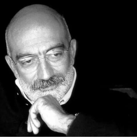 Bir an seçmek ve ‘Hayat Hanım’ - Resim : 2