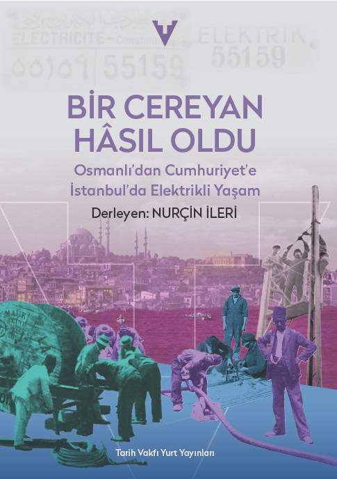 Haftanın öne çıkan kitapları - Resim: 5
