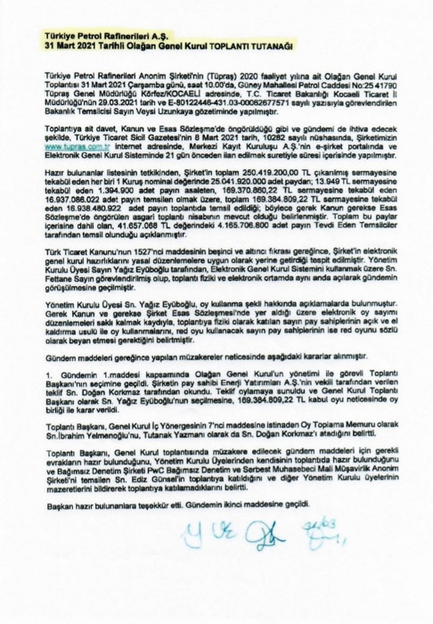 CHP'li Yavuzyılmaz çift maaş alan AKP'li bürokratın ismini açıkladı - Resim : 1