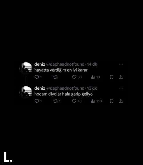 glouof7wwaadijf.jpeg