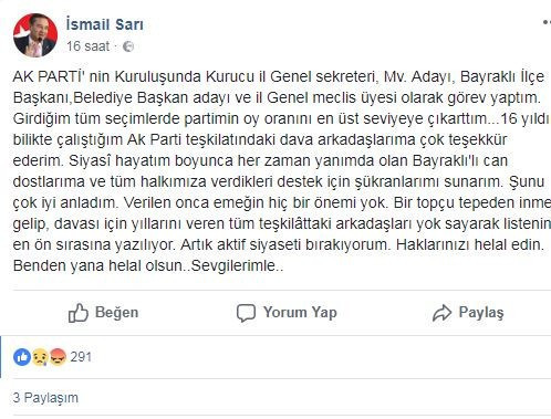 'Bir topçu tepeden inme gelerek listeye yazıldı' - Resim : 1