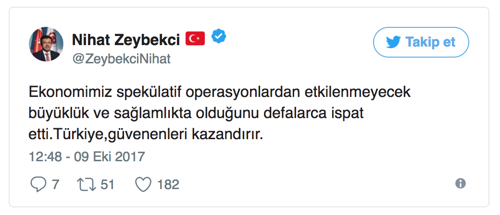 İki bakandan iki 'vize' mesajı - Resim : 2