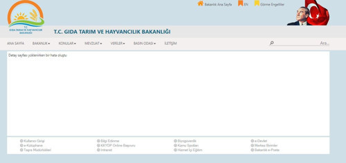 Hacı Baba’da eşek, Hicret lokantasında at eti - Resim : 1