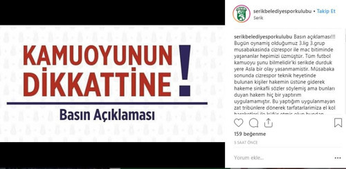 Cizrespor'a ırkçı saldırı: Oyuncular darp edildi - Resim : 1