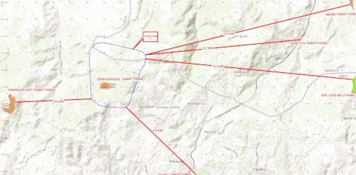 karagolharita.jpg