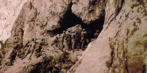 Dersim’den Balıkesir’e sürgünlerin hikayesi - Resim : 6