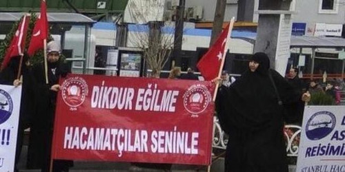 SGK reçetelerinden kanser ilacı çıktı, hipnoz, sülük ve hacamat girdi - Resim : 1