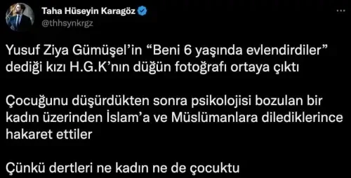 karagoz.webp