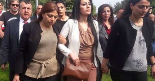 Çanlar kimin için çalıyor? - Resim : 2