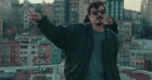 Haftanın konserleri - Resim : 4