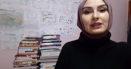 25 bin ağız ve diş sağlığı teknikeri atama beklerken bakanlık 23 atama yaptı - Resim : 1
