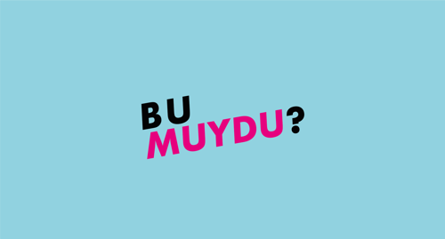 Hafıza tazeleyen 'Bu muydu?' sorusu - Resim : 1