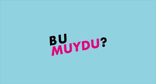 Hafıza tazeleyen 'Bu muydu?' sorusu - Resim : 1