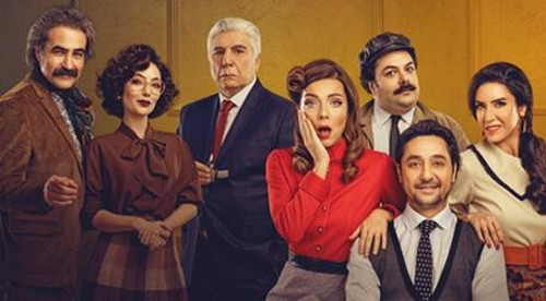Haftanın tiyatro oyunları - Resim : 4