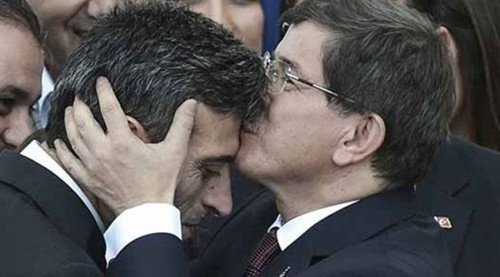 CHP içinden bir çıkış: Anti-faşist mücadele ve sol siyaset! - Resim : 3