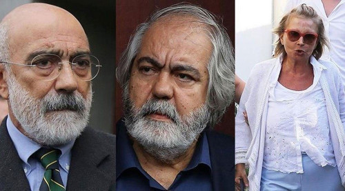 Otoriter rejimler kendi ‘mezar kazıcılarını’ mı yaratıyor?.. - Resim : 1