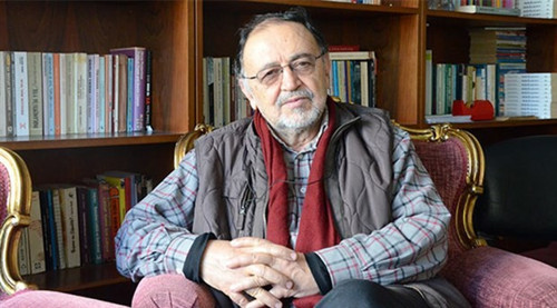 Oğuzhan Müftüoğlu: Esas olarak muhalefetin güçleneceğinden korkuyorlar - Resim : 1