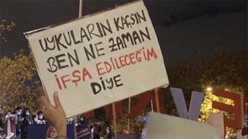Almanak 2020: Coronavirus salgınından en çok kültür ve sanat etkilendi - Resim : 7