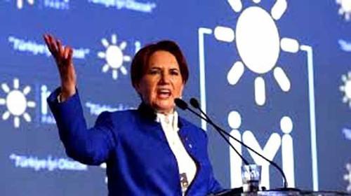 Aslında rejimin en sağlam dayanağı kim? - Resim : 3
