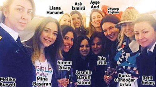 Jet kazasındaki ikinci pilotun 'FETÖ' mağduriyeti ortaya çıktı - Resim : 1
