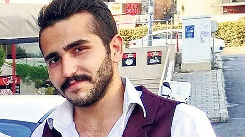 Türkiye'nin ilk Bitcoin cinayeti davası başladı - Resim : 1
