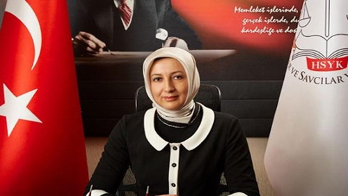 Kılıçdaroğlu: Net söylüyorum, sen onursuz bir yargıçsın - Resim : 1