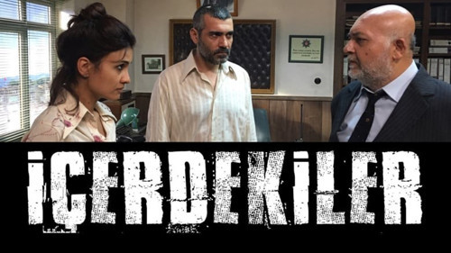 Adana Film Festivali'nde 'Altın Koza'lar sahiplerini buldu - Resim : 2