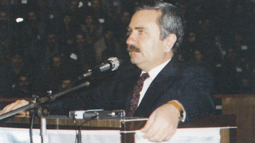 İmamoğlu, Dalan ve Erdoğan'ın oy rekorunu kırdı - Resim : 1