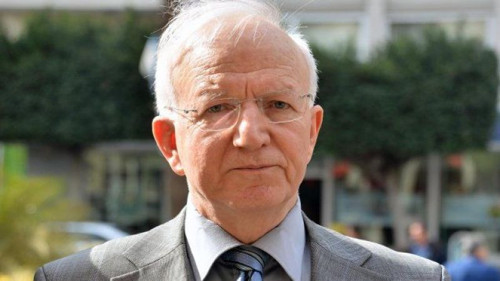 ‘KHK seçilmeye engel değildir’ - Resim : 1