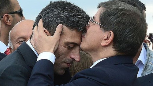 CHP’ye ‘ti borusu’ çaldırtan Saray korkusu… - Resim : 2