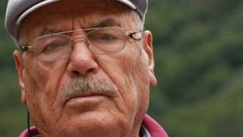 Dersim'de 15 gün arayla ikinci zırhlı araç terörü - Resim : 1