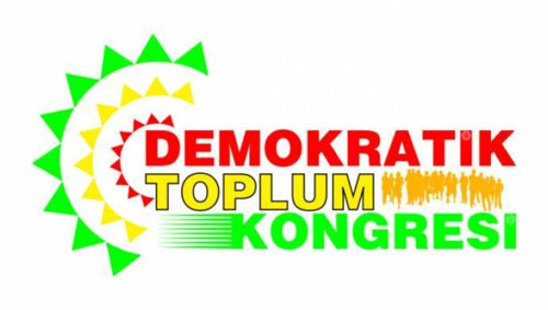 'Kürt ve Türk halkını savaştırma planı yeniden devrede' - Resim : 1